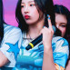 20240208005049_Crd1La7HkZ.jpg