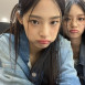 20240209174712_dckFY9WcNT.jpg