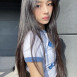 20240211124717_TNyhiWQ3Sl.jpg