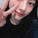 20240211124942_Ryqt3HeiBs.jpg