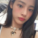 20240212112045_NXsXy1SMPv.jpg