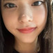 20240217154219_Ki5msnc7pr.jpg