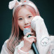 20240218053955_Laq6FyW6VV.jpg
