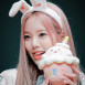 20240219020319_DTSBjr4tl2.jpg