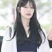 20240220170251_WaGtY4o9By.jpg