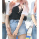 20240221160705_1yoFG8bhA3.png