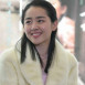 20240221173334_lsw1OkXkul.jpg