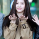 20240221175030_yY84BAoXay.jpg