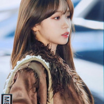 20240225091345_SaYxBTSxgg.jpg