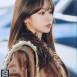 20240225091345_SaYxBTSxgg.jpg