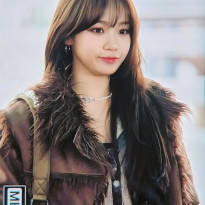 20240225091358_K16yr2VIRo.jpg