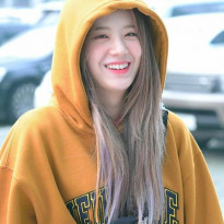 20240226083150_b3JuNNF7rd.jpg