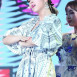 20240227110913_Kt4E4aFQQP.jpg