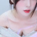 캠 앞에서 가슴골 방심