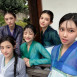 20240201012412_qIpuDjGGUk.jpg
