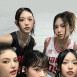 20240205001017_JNYt5cNBF6.jpg