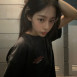 20240207133950_6GyfSWkG86.jpg