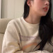 20240208004801_y7YfLaBPTv.jpg