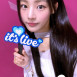 20240212010028_Jp3EUEfjFK.jpg