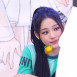 20240213001137_UFP6PWLUD0.jpg