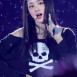 20240213001342_Y0I2ReC08H.jpg