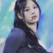 20240217000538_9g2QuY4wFj.jpg