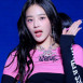 20240218001313_nEcuhOqUwj.jpg
