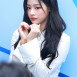 20240223003038_XIY67yHH69.jpg