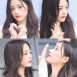 20240224000611_24JeNHr7iu.jpg