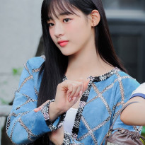 20240224000857_azG4iRIBu8.jpg