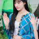 20240225000808_SiAi85CRKx.jpg