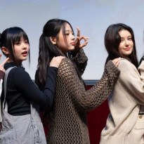 20240225001558_UMKO9dPICV.jpg