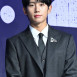 20240226184935_Gwo2PjYSUm.jpg