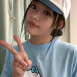 20240228001336_ZG4EIQIeeP.jpg