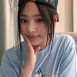 20240228001353_SX85ohjkT5.jpg