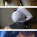 M컵 가슴 실제 크기