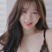 쭈디 댓글이 시키는대로 룩북하기