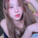 한갱 눕방 가슴 엉덩이 동시에 보여주는 앵글