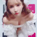 틱톡 열심히 하는 미카미 유아 ㅗㅜㅑ 숙인 가슴골