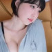 강인경 : 안에 옷은 안 입었어 근데 속옷은 입었지롱~