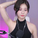 장주 19호룩 겨드랑이