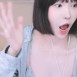겨우디 섹시 슬립 브라렛 큰 가슴골