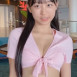 표은지 괌 브이로그 비키니