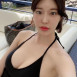 왁싱샵 사장님 수영복 몸매