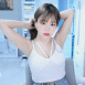 아프리카 이적한 또보미 ㅗㅜㅑ