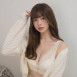 ㅇㅎ)엄청큰 일본 베이글녀 사에키 유즈하 jpg