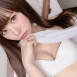 일본 코스프레녀 에나코