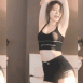 비제이 금화 금빛섬광 제로투 gif