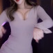 동탄룩 하루짱 