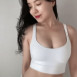 찰랑 찰랑 이곳저곳이 흔들리는 밸리댄서 임성미